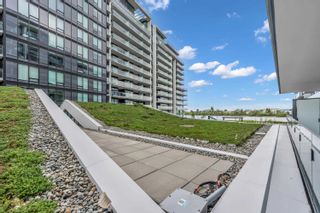 Photo 23: 212 6833 PEARSON Way in Richmond: Brighouse Condo for sale in "HOLLYBRIDGE AT RIVER GREEN" : MLS®# R2877664