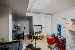 Photo 21: 3909 & 3911 10 Avenue SW in Calgary: Rosscarrock Full Duplex for sale : MLS®# A2053668