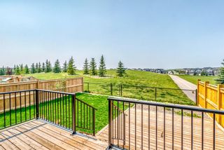 Photo 2: 292 Nolancrest Heights NW in Calgary: Nolan Hill Detached for sale : MLS®# A1130520