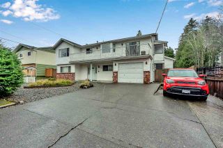 Photo 2: 13325 100 Avenue in Surrey: Whalley House for sale in "Whalley" (North Surrey)  : MLS®# R2524040