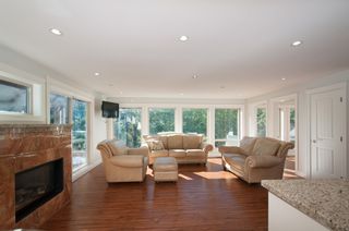 Photo 5: 14716 RUSSELL Ave in South Surrey White Rock: White Rock Home for sale ()  : MLS®# F1421389