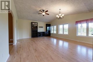 Photo 12: 38 Southshore Estates Drive in Widewater: House for sale : MLS®# A2001711