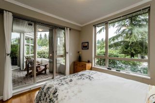 Photo 11: 224 580 RAVEN WOODS Drive in North Vancouver: Roche Point Condo for sale in "SEASONS @ RAVENWOODS" : MLS®# R2069286