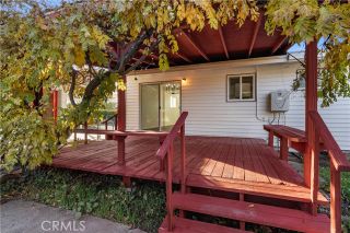 Photo 33: House for sale : 3 bedrooms : 5010 Willow Avenue in Kelseyville