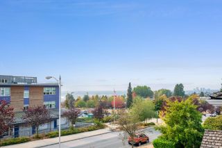 Photo 15: 2135 BRIGADOON Avenue in Vancouver: Fraserview VE House for sale (Vancouver East)  : MLS®# R2756493