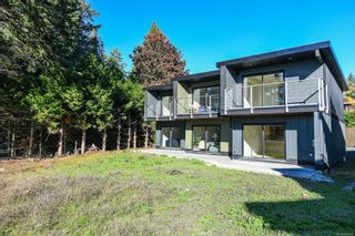 Photo 4: 214 4305 Shingle Spit Rd in Hornby Island: Isl Hornby Island Row/Townhouse for sale (Islands)  : MLS®# 948962