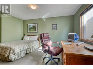 Photo 17: 326 EASTSIDE Road in Okanagan Falls: House for sale : MLS®# 10307221