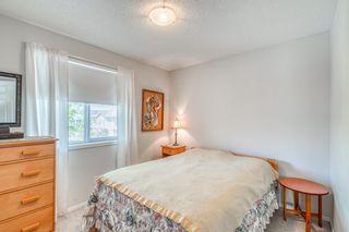 Photo 21: 1211 928 Arbour Lake Road NW in Calgary: Arbour Lake Apartment for sale : MLS®# A1237607