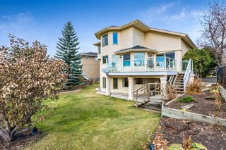 Photo 35: 96 Mt Robson Circle SE in Calgary: McKenzie Lake Detached for sale : MLS®# A1046953