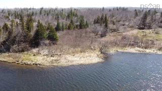 Photo 17: 11-1Z Galt Pond Road in Lower Barneys River: 108-Rural Pictou County Vacant Land for sale (Northern Region)  : MLS®# 202307500