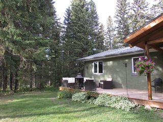 Photo 13: 32 32545 Range Road 52: Rural Mountain View County Detached for sale : MLS®# A2002917