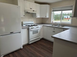 Photo 10: 89 12842 OLD HOPE Road in Charlie Lake: Fort St. John - Rural W 100th Manufactured Home for sale in "SHADY ACRES" (Fort St. John)  : MLS®# R2881561