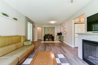 Photo 8: 402 2966 SILVER SPRINGS BLV Boulevard in Coquitlam: Westwood Plateau Condo for sale : MLS®# R2266492