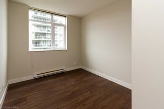 Photo 12: 1806 892 CARNARVON STREET in New Westminster: Downtown NW Condo for sale : MLS®# R2733305
