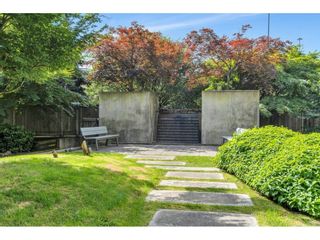 Photo 31: 504 8988 HUDSON Street in Vancouver: Marpole Condo for sale in "The Retro" (Vancouver West)  : MLS®# R2714498