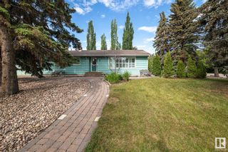 Photo 2: 7210 116 Street in Edmonton: Zone 15 House for sale : MLS®# E4300220