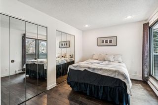 Photo 19: B 606 3 Avenue NW in Calgary: Sunnyside Apartment for sale : MLS®# A2110266