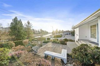 Photo 13: 16071 8 Avenue in Surrey: King George Corridor House for sale (South Surrey White Rock)  : MLS®# R2549841