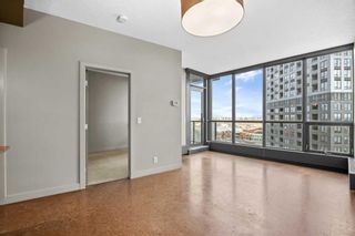 Photo 13: 1107 220 12 Avenue SE in Calgary: Beltline Apartment for sale : MLS®# A2125106