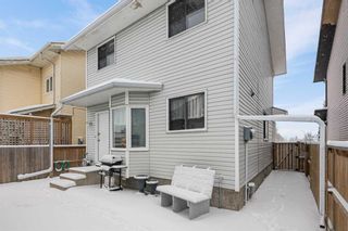 Photo 28: 32 Templegreen Drive NE in Calgary: Temple Detached for sale : MLS®# A2117458
