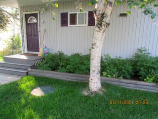 Photo 11: 3240 E MEIER Road in Prince George: Cluculz Lake House for sale in "CLUCULZ LAKE" (PG Rural West (Zone 77))  : MLS®# R2668720