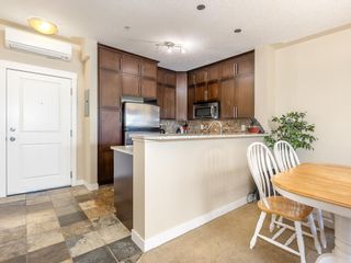 Photo 6: 222 35 Inglewood Park SE in Calgary: Inglewood Apartment for sale : MLS®# A2046361