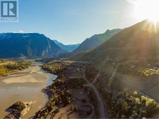 Photo 16: 105 HORSEBEEF TERRACE in Lillooet: Vacant Land for sale : MLS®# 178088