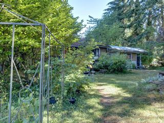 Photo 6: 611-619 PRATT Road in Gibsons: Gibsons & Area House for sale (Sunshine Coast)  : MLS®# R2714921