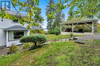Photo 49: 283 Dogwood Dr in Ladysmith: House for sale : MLS®# 960820