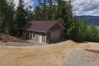 Photo 79: 1674 Trans Canada Highway in Sorrento: House for sale : MLS®# 10231423