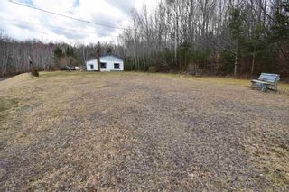 Photo 3: 732 HIGHWAY 1 in Deep Brook: 400-Annapolis County Residential for sale (Annapolis Valley)  : MLS®# 202107018
