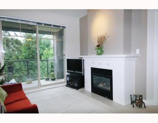 Photo 10: 407 2330 Wilson Ave. in Port Coquitlam: Condo for sale : MLS®# V773150