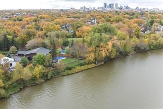 Photo 44: 446 Bredin Drive in Winnipeg: East Kildonan Residential for sale (3C)  : MLS®# 202224445