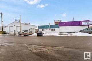 Photo 21: 5217 55 Street: Cold Lake Industrial for sale : MLS®# E4365291