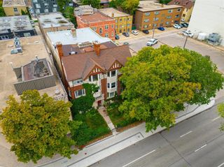 Photo 39: 3 54 Donald Street in Winnipeg: Downtown Condominium for sale (9A)  : MLS®# 202324261