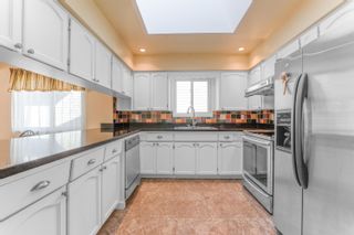 Photo 15: 11757 81A Avenue in Delta: Scottsdale House for sale (N. Delta)  : MLS®# R2765090