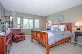 Photo 12: 4437 50A Street in Delta: Ladner Elementary House for sale (Ladner)  : MLS®# R2115374