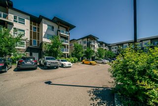 Photo 26: 3312 240 Skyview Ranch Road NE in Calgary: Skyview Ranch Apartment for sale : MLS®# A1238819