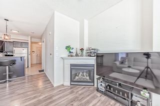 Photo 11: 203 1507 centre a Street in Calgary: Crescent Heights Apartment for sale : MLS®# A2111844