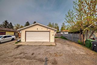 Main Photo: 3038 30A Street SE in Calgary: Dover Detached for sale : MLS®# A2137187