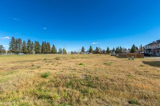 Photo 23: 600 Clover Way: Carstairs Residential Land for sale : MLS®# A2090146