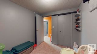 Photo 44: 11027 169 Avenue in Edmonton: Zone 27 House for sale : MLS®# E4285293