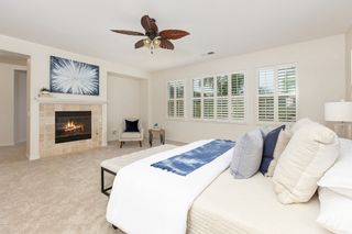 Photo 11: CARMEL VALLEY House for sale : 5 bedrooms : 13215 Sunset Point Way in San Diego