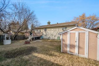 Photo 31: 5220 19 Avenue NW in Calgary: Montgomery Detached for sale : MLS®# A2124748