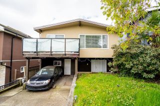Photo 2: 7877 PRINCE ALBERT Street in Vancouver: South Vancouver House for sale (Vancouver East)  : MLS®# R2869913