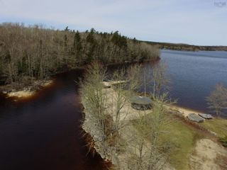 Photo 9: 481 Falkenham Road in East Dalhousie: Kings County Residential for sale (Annapolis Valley)  : MLS®# 202303825