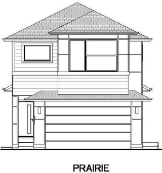 Main Photo: 79 Copperhead Grove SE in Calgary: Copperfield Detached for sale : MLS®# A2127874