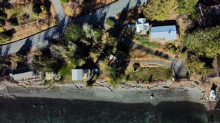Photo 42: 1480 Heriot Bay Rd in Quadra Island: Isl Quadra Island House for sale (Islands)  : MLS®# 927606
