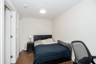 Photo 33: 3621 CAMBRIDGE Street in Vancouver: Hastings Sunrise House for sale (Vancouver East)  : MLS®# R2876439
