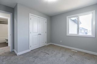 Photo 27: 53 Ranchers View: Okotoks Detached for sale : MLS®# A2107603